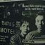 Bates Motel  movie cover