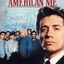 American Me movie cover