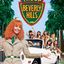 Troop Beverly Hills movie cover