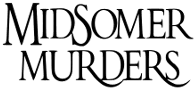 Midsomer Murders movie cover