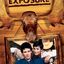 Northern Exposure movie cover
