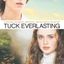 Tuck Everlasting movie cover