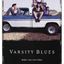 Varsity Blues movie cover