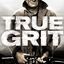 True Grit movie cover