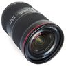 Canon EF 16-35mm f/2.8L III USM Review