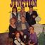 Petticoat Junction movie cover
