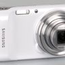 Samsung Galaxy S4 Zoom Camera Phone Review