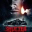 Shutter Island movie cover