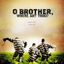 O Brother, Where Art Thou? movie cover