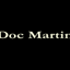 Doc Martin movie cover