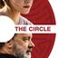 The Circle movie cover
