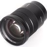 Sony E 18-105mm f/4 PZ G OSS Lens Review