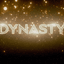 Dynasty  movie cover