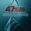 47 Meters Down: Uncaged movie cover