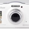 Nikon Coolpix S32 Waterproof Camera Review