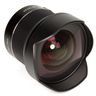 Samyang AF 14mm f/2.8 F Lens Review