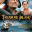 Treasure Island movie cover