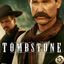 Tombstone movie cover