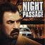 Jesse Stone: Night Passage movie cover