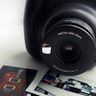 Fujifilm Instax Mini 11 Instant Film Camera Review