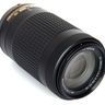 Nikon AF-P DX Nikkor 70-300mm f/4.5-6.3 G ED VR Review
