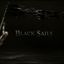 Black Sails movie cover