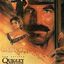 Quigley Down Under movie cover