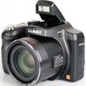 Panasonic Lumix DMC-LZ30 Review