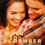 A Walk to Remember movie cover