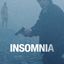 Insomnia movie cover