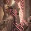 The Beguiled movie cover