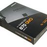 Samsung 870 QVO 4TB SSD Review