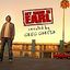 My Name is Earl movie cover
