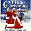White Christmas  movie cover
