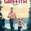 The Andy Griffith Show movie cover