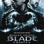 Blade Trinity movie cover