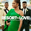 Resort to Love  movie cover