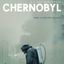Chernobyl  movie cover