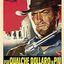 For a Few Dollars More movie cover