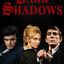 Dark Shadows movie cover