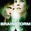 Brainstorm movie cover