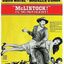 McLintock! movie cover