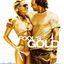 Fool's Gold movie cover