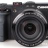 Canon Powershot G3 X Review