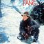 White Fang movie cover