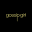 Gossip Girl movie cover