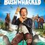 Bushwacked movie cover
