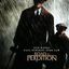 Road to Perdition movie cover