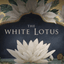 The White Lotus movie cover