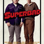 Superbad movie cover